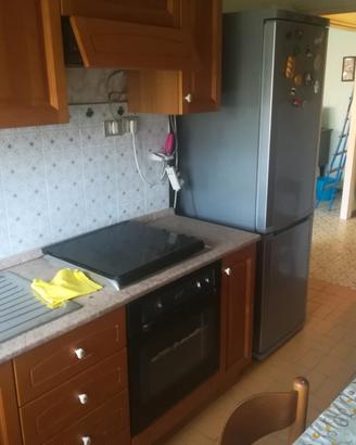 Casa vacanze vicino al mare