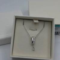 Collana Swarovski Dextera