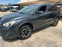 subaru-xv-2-0d-s-exclusive