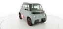 citroen-ami-my-ami-pop