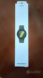 Samsung Galaxy Watch 7 44mm