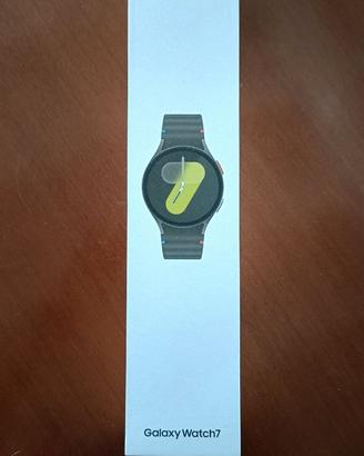 Samsung Galaxy Watch 7 44mm