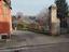 Immagine 13