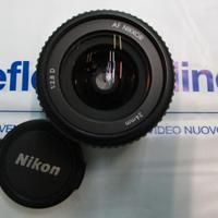 NIKON AF 24/2.8 D