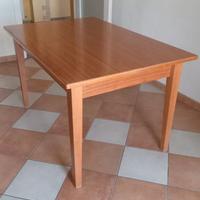 Tavolo