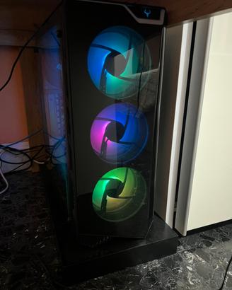 Pc Desktop Gaming