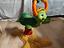Immagine 1