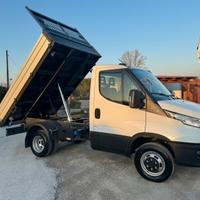 Iveco daily 35 ribaltabile