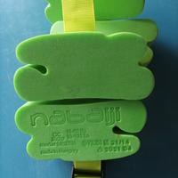 cintura di galleggiamento 