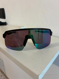 Occhiali Oakley prizm