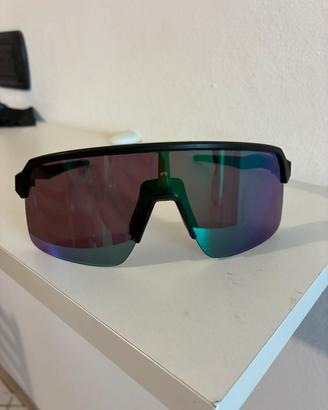 Occhiali Oakley prizm