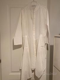 Abito fashion J W Anderson