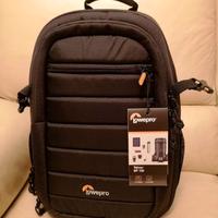 Lowepro Tahoe 150 - zaino fotografico