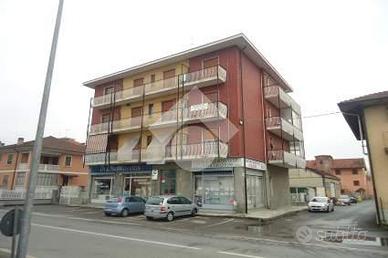 2 LOCALI A MAPPANO