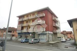 2 LOCALI A MAPPANO