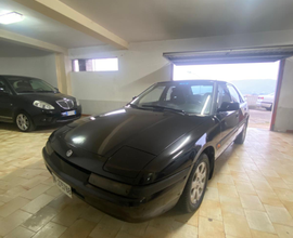 Mazda 323 F