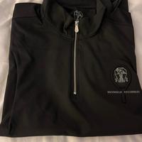 Brunello Cucinelli Polo