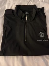 Brunello Cucinelli Polo