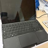 Surface Go