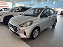 hyundai-i10-1-0-gpl-econext-advanced-gpl