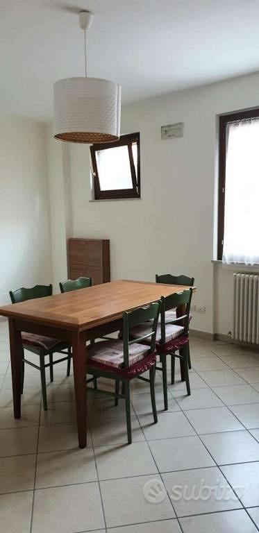 Appartamento – Polverigi - Vista 3