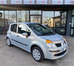 RENAULT Modus 1.2 16v Saint Tropez *VERSIONE SPE