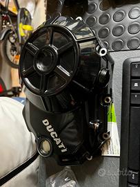 Carter frizione ducati Diavel