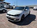 volkswagen-golf-1-6-tdi-110-cv-dsg-5p-executive-b