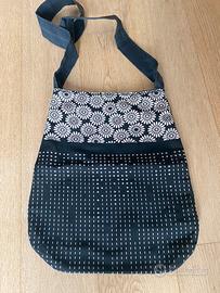 Borsa giapponese
