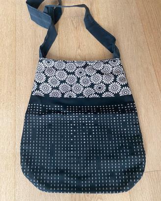 Borsa giapponese
