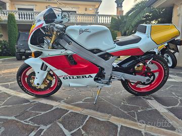 Gilera sp02 sp 02 epoca