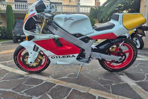 Gilera sp02 sp 02 epoca