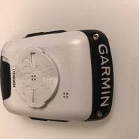 Garmin 500 edge