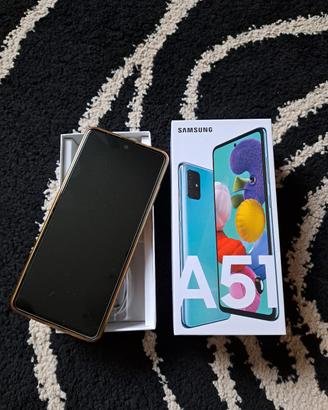 SMARTPHONE USATI