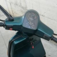 Piaggio Cosa 2 150 - 1990