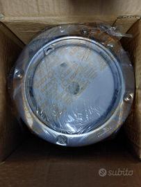 Light up garden guzzini 