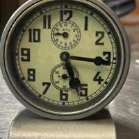 sveglia anni 30 Full Lume