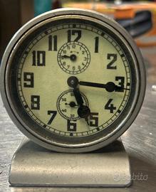 sveglia anni 30 Full Lume