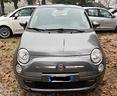 fiat-500-1-2-sport-automatica