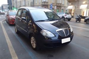 Lancia MUSA 1.4 16V Platino