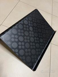 Supporto per PC/Tablet