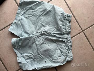 Costume  original penguin