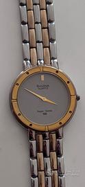 Orologio bulova