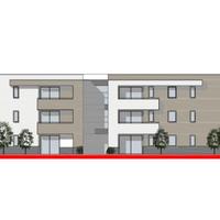 IL FUTURO DELL'ABITARE IN CENTRO: efficienza en...