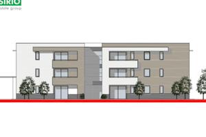 IL FUTURO DELL'ABITARE IN CENTRO: efficienza en...