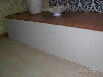 Basi SOGGIORNO CESTONI