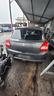 ricambi-usati-auto-suzuki-swift-serie-az-17-k