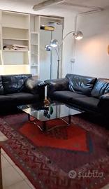 2 Stanze studenti Bicocca 40 mq Metro Precotto