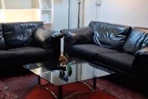 2 Stanze studenti Bicocca 40 mq Metro Precotto