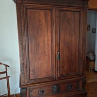 Armadio 